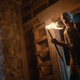 Sam Raimi's Quibi Series <i>50 States of Fright </i>Drops a Trailer Packed With Bite-Sized Horror